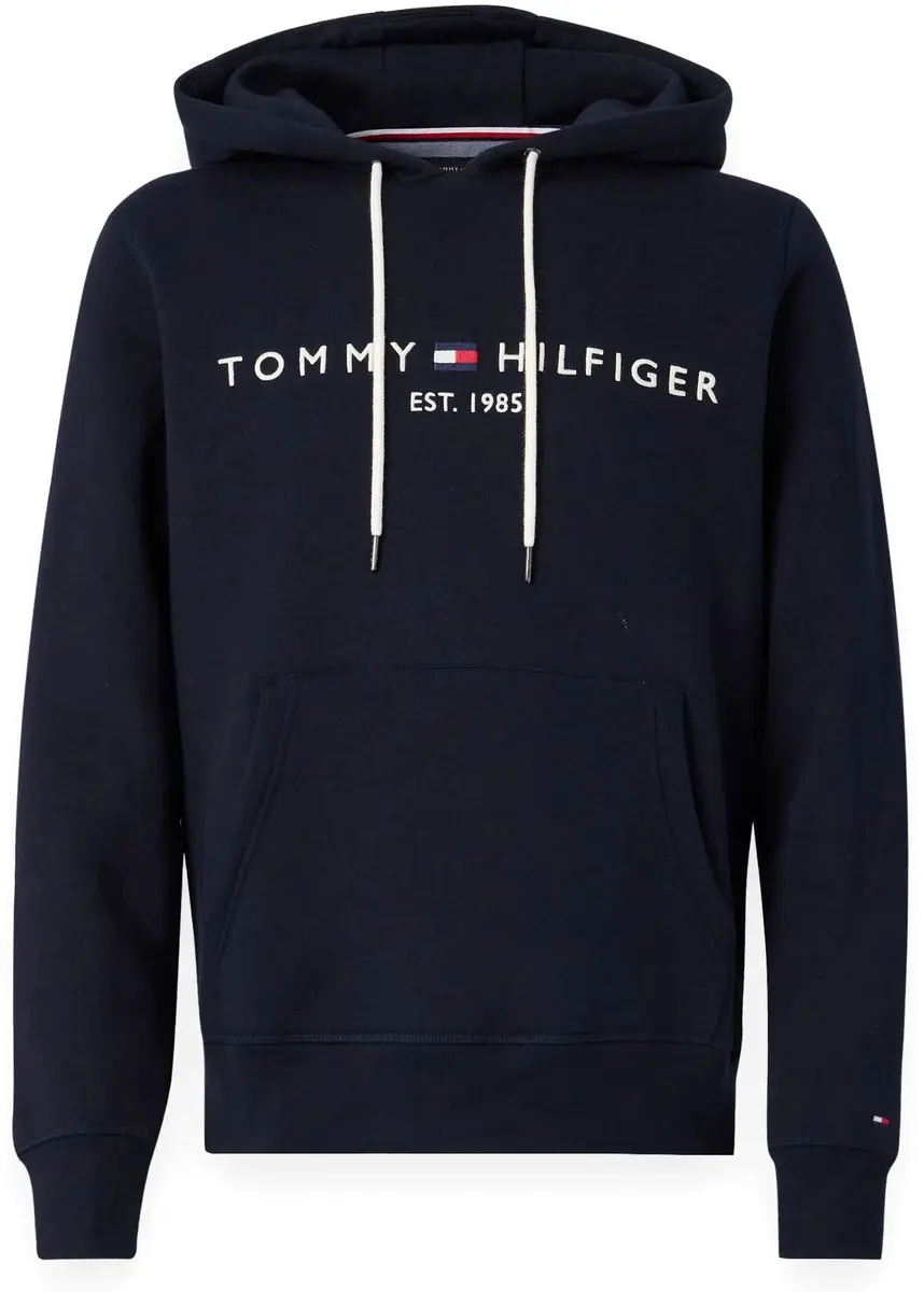 Tommy Hilfiger Hood Core