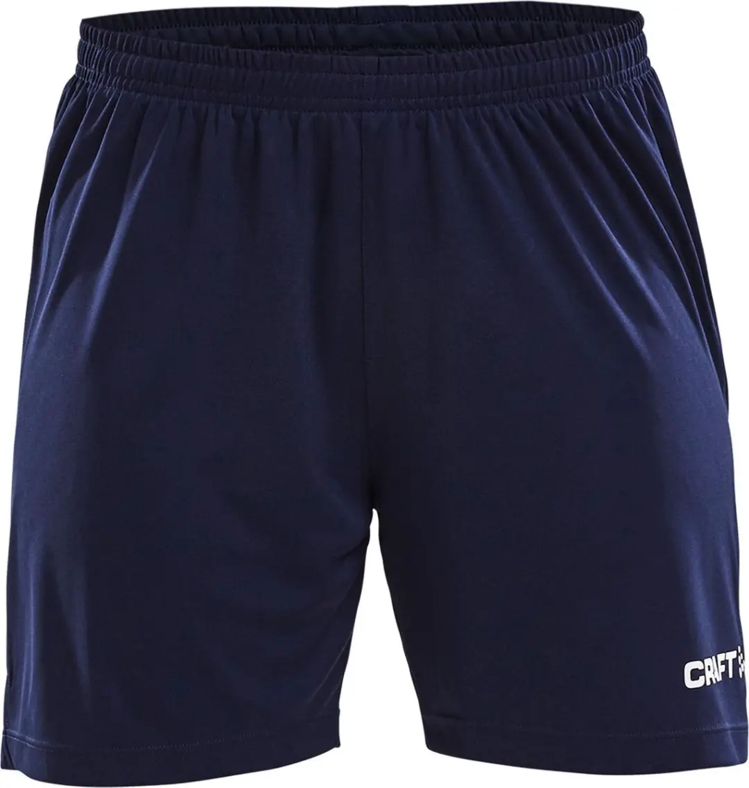 Craft Squad Short Sportbroek Dames M