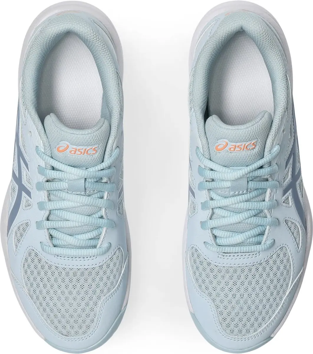 ASICS Gel-Lethal Field 2 Voetbalschoen