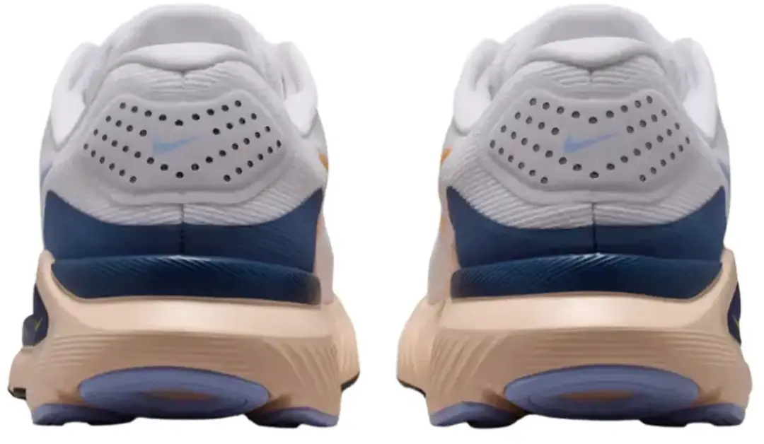 Nike Structure 26 Hardloopschoenen Dames - 42