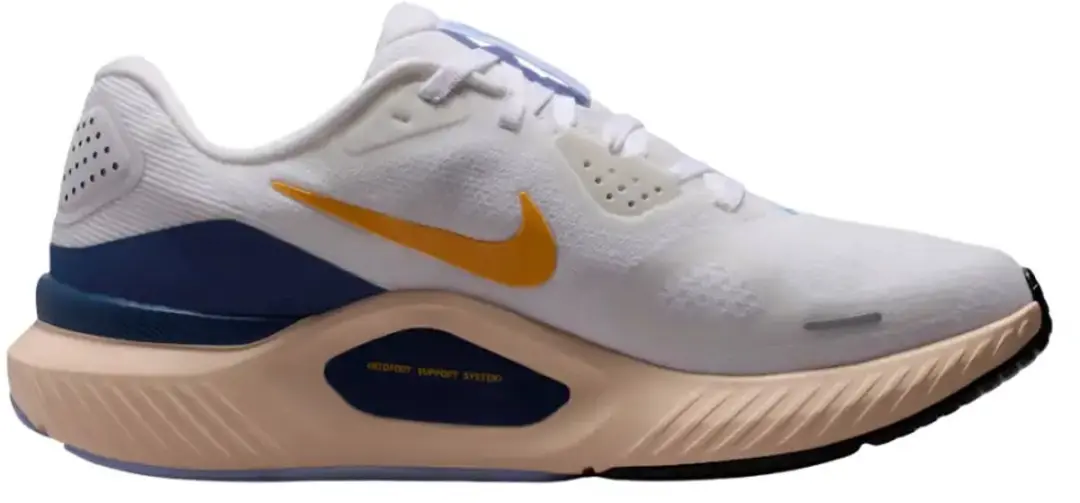 Nike Structure 26 Hardloopschoenen Dames - 42