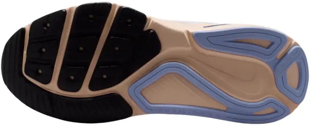 Nike Structure 26 Hardloopschoenen Dames - 42