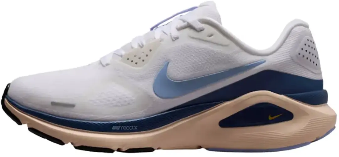 Nike Structure 26 Hardloopschoenen Dames