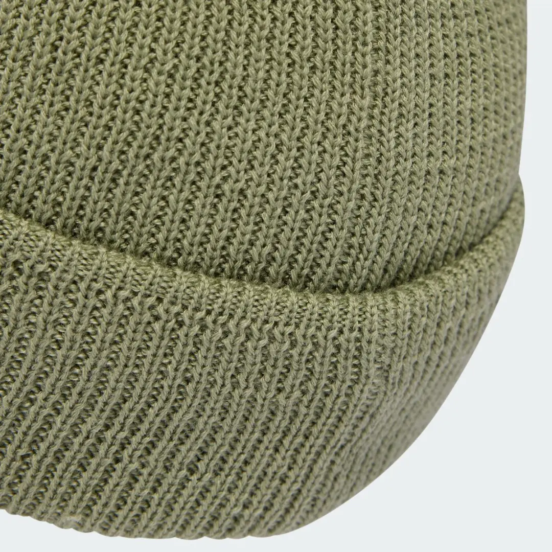 Adidas Terrex Xploric Merino Beanie KR6397 - Groen