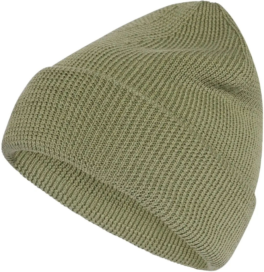 Adidas Terrex Xploric Merino Beanie KR6397