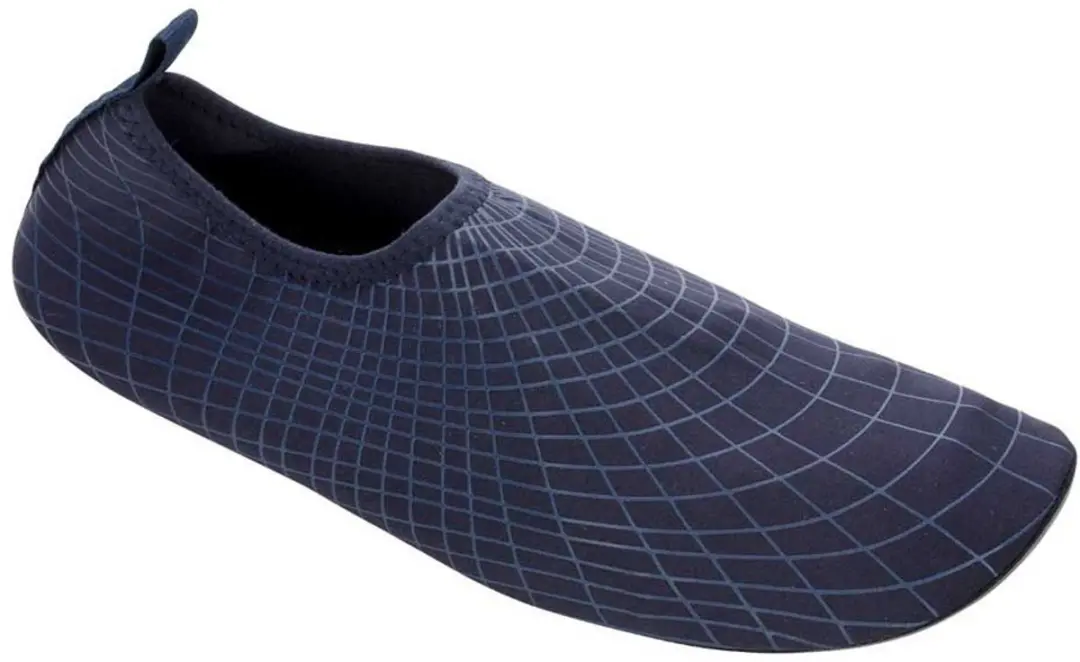 Fashy Aveiro Waterschoenen