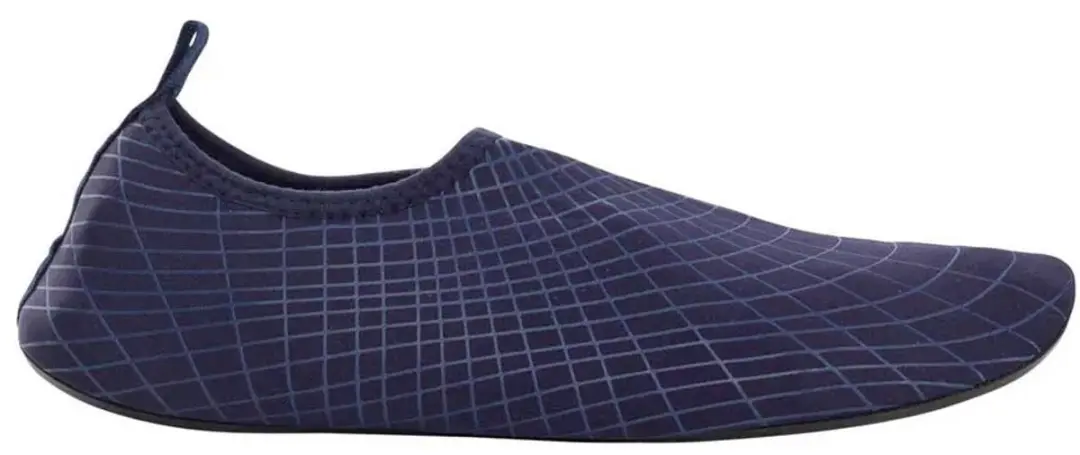 Fashy Aveiro Waterschoenen - EU 39 - Navy - afbeelding 6 van 6