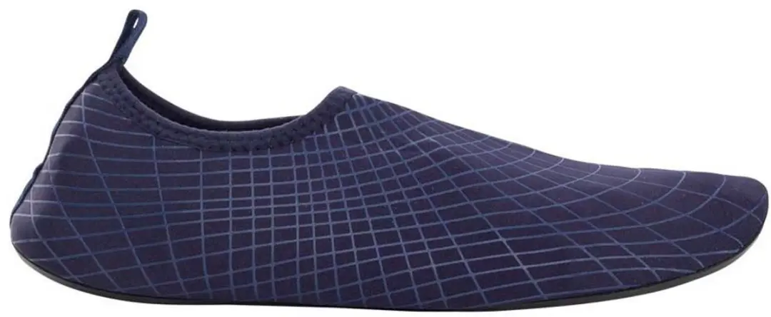 Fashy Aveiro Waterschoenen - EU 39 - Navy