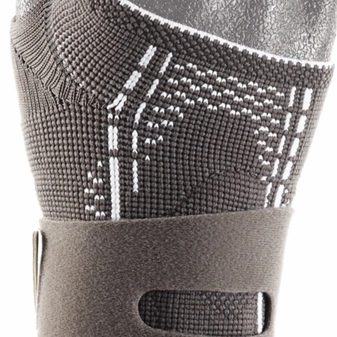 Lohmann & Rauscher Cellacare Malleo Comfort Polsbrace XL - afbeelding 6 van 6