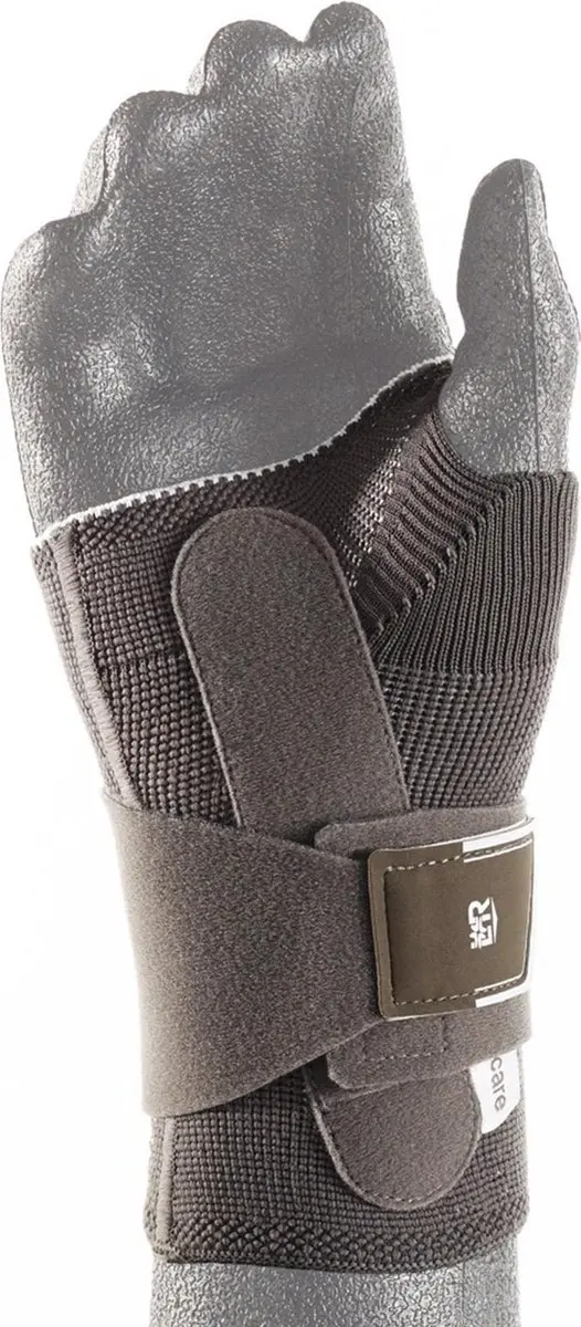 Lohmann & Rauscher Cellacare Malleo Comfort Polsbrace XL