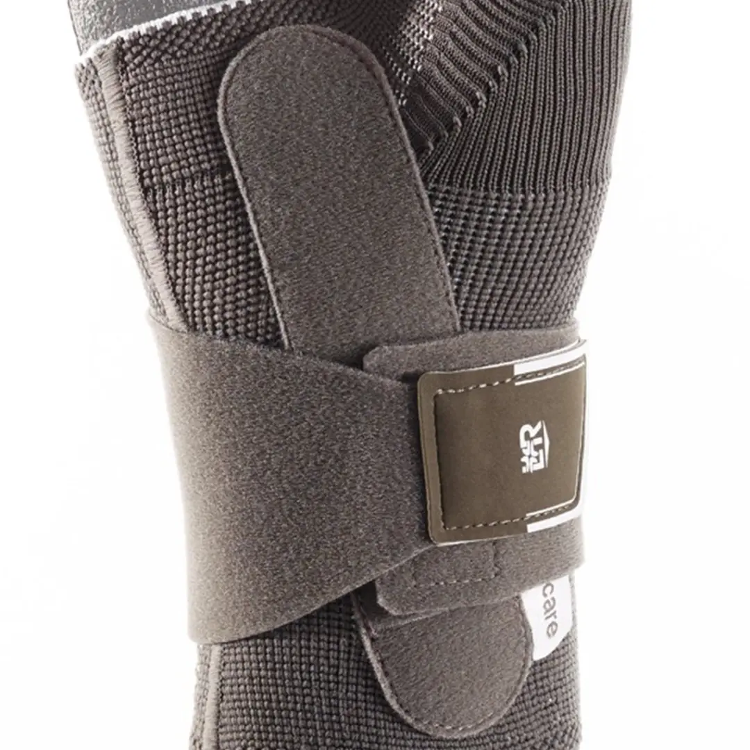 Lohmann & Rauscher Cellacare Malleo Comfort Polsbrace XL
