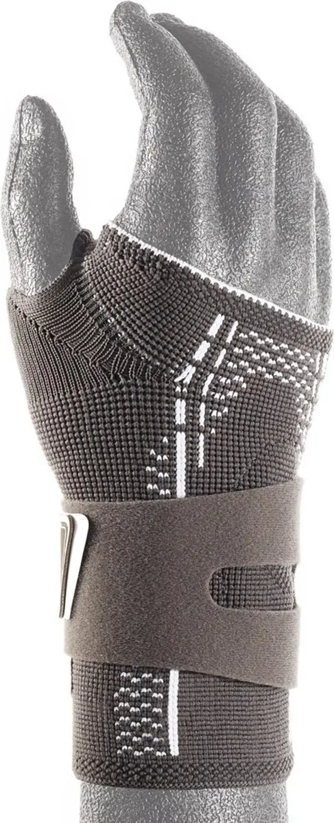 Lohmann & Rauscher Cellacare Malleo Comfort Polsbrace XL