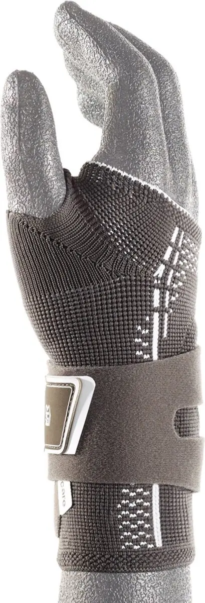 Lohmann & Rauscher Cellacare Malleo Comfort Polsbrace XL