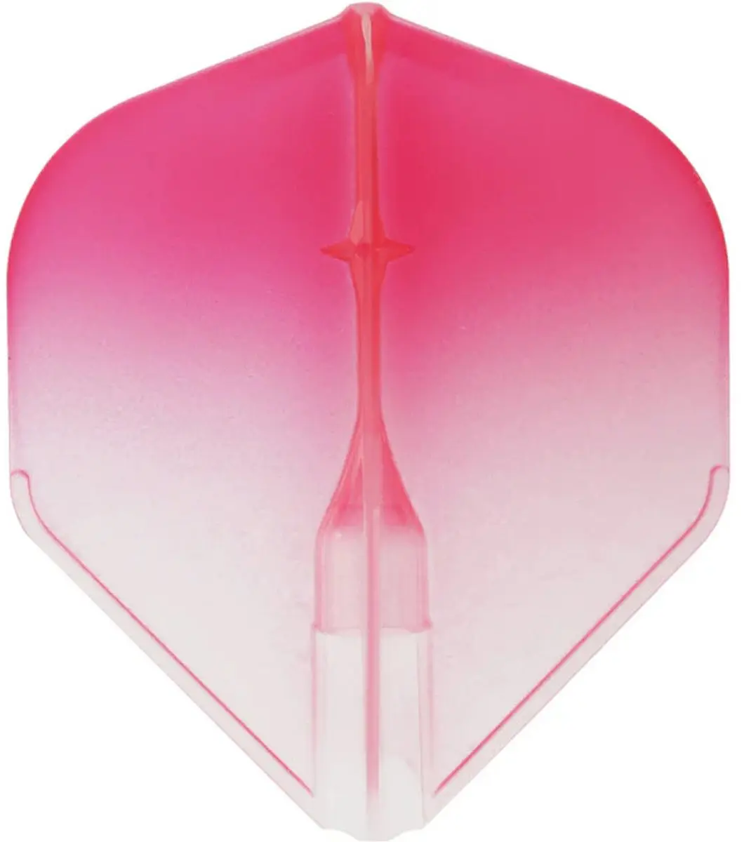L-Style EZ L1 Standard Dart Flights