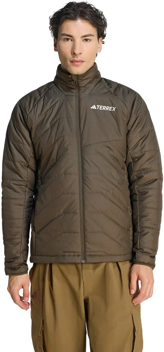 Adidas Terrex Multi Jack