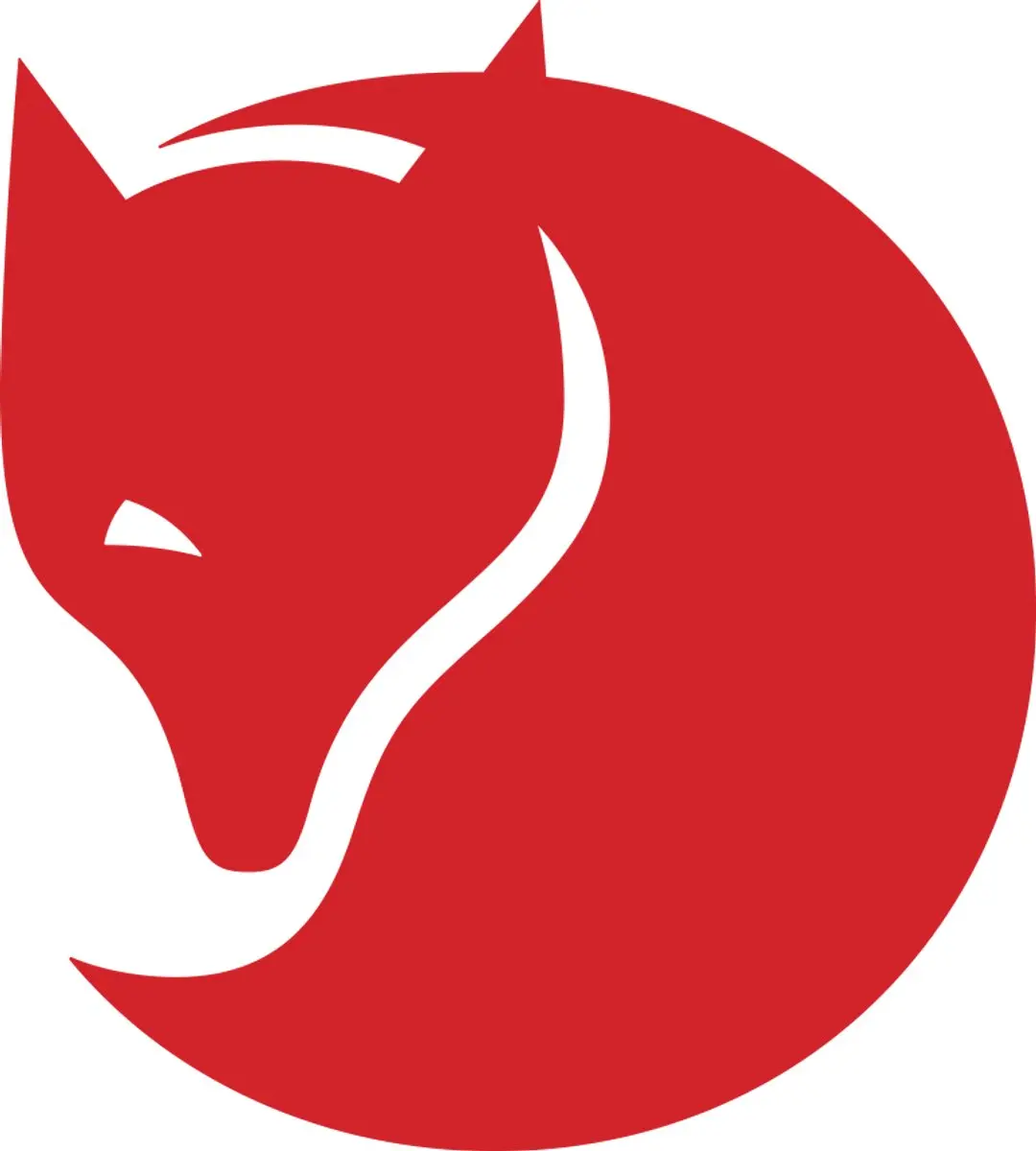 Fjällräven Sten Jas Heren - Maat S - Zwart