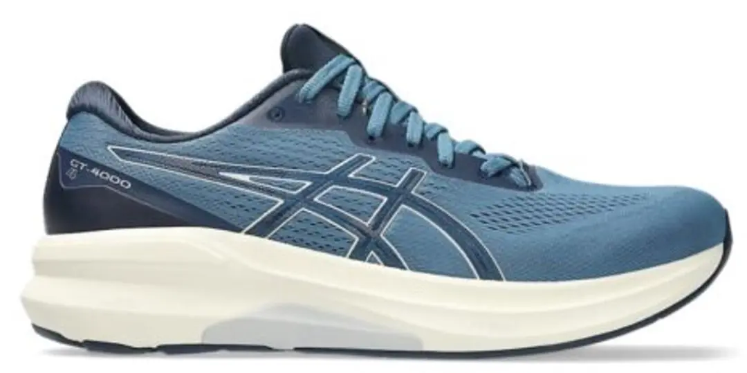 ASICS GT-4000-4 Herenschoen