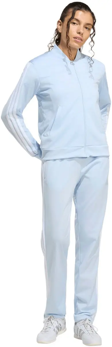 Adidas Dayready Trainingspak Dames