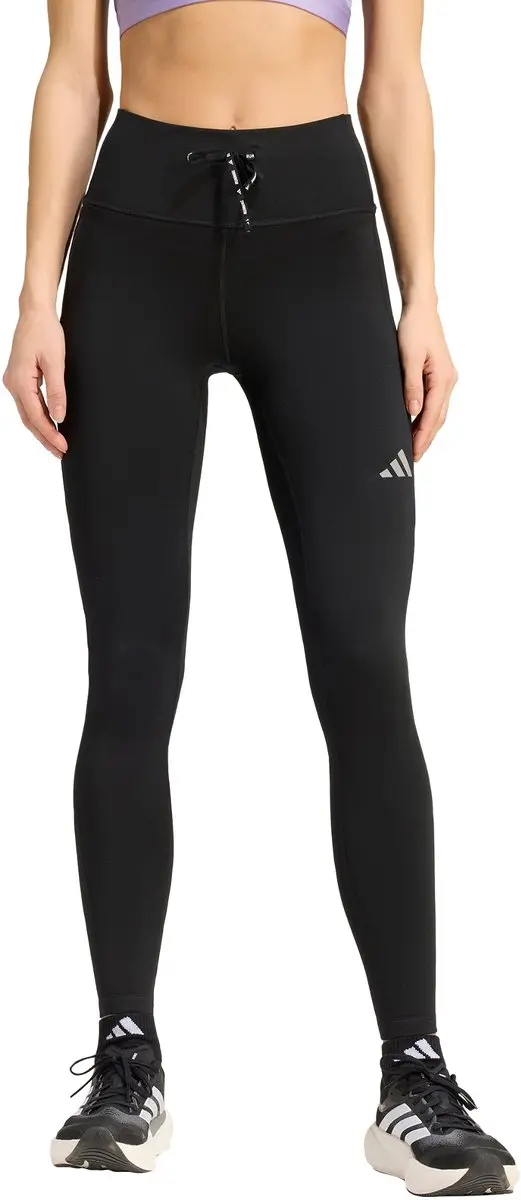 Adidas Performance Run Essentials Winterized Lange Legging M