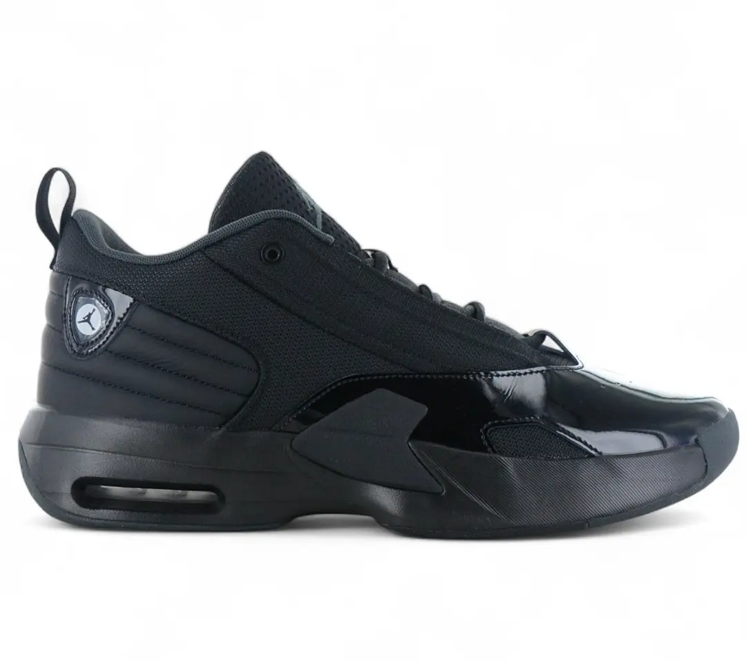 Jordan Air Max Aura 6 FQ8298-001 Heren Sneakers