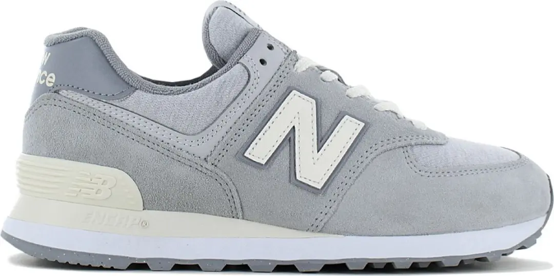 New Balance Classic 574 U574GBG Dames Sneakers