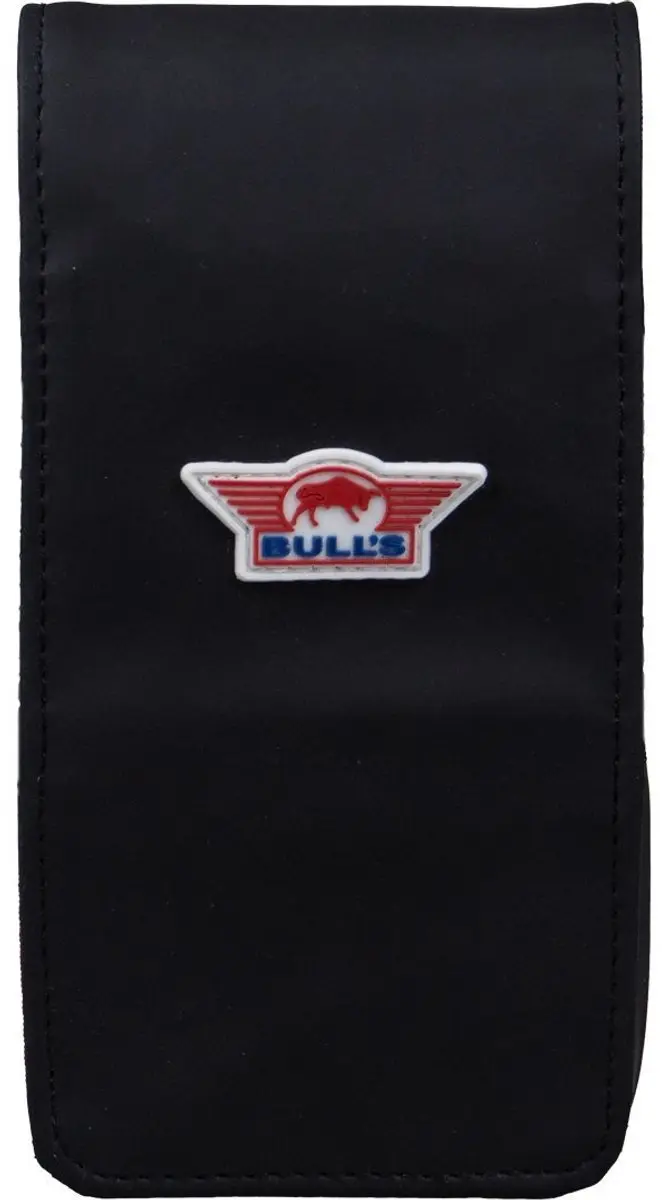 Bull's Space Dart Case BU-66391