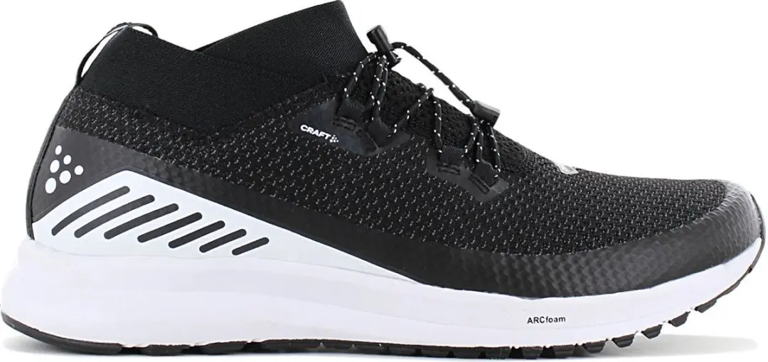 Craft Fuseknit X II M Heren Hardloopschoenen