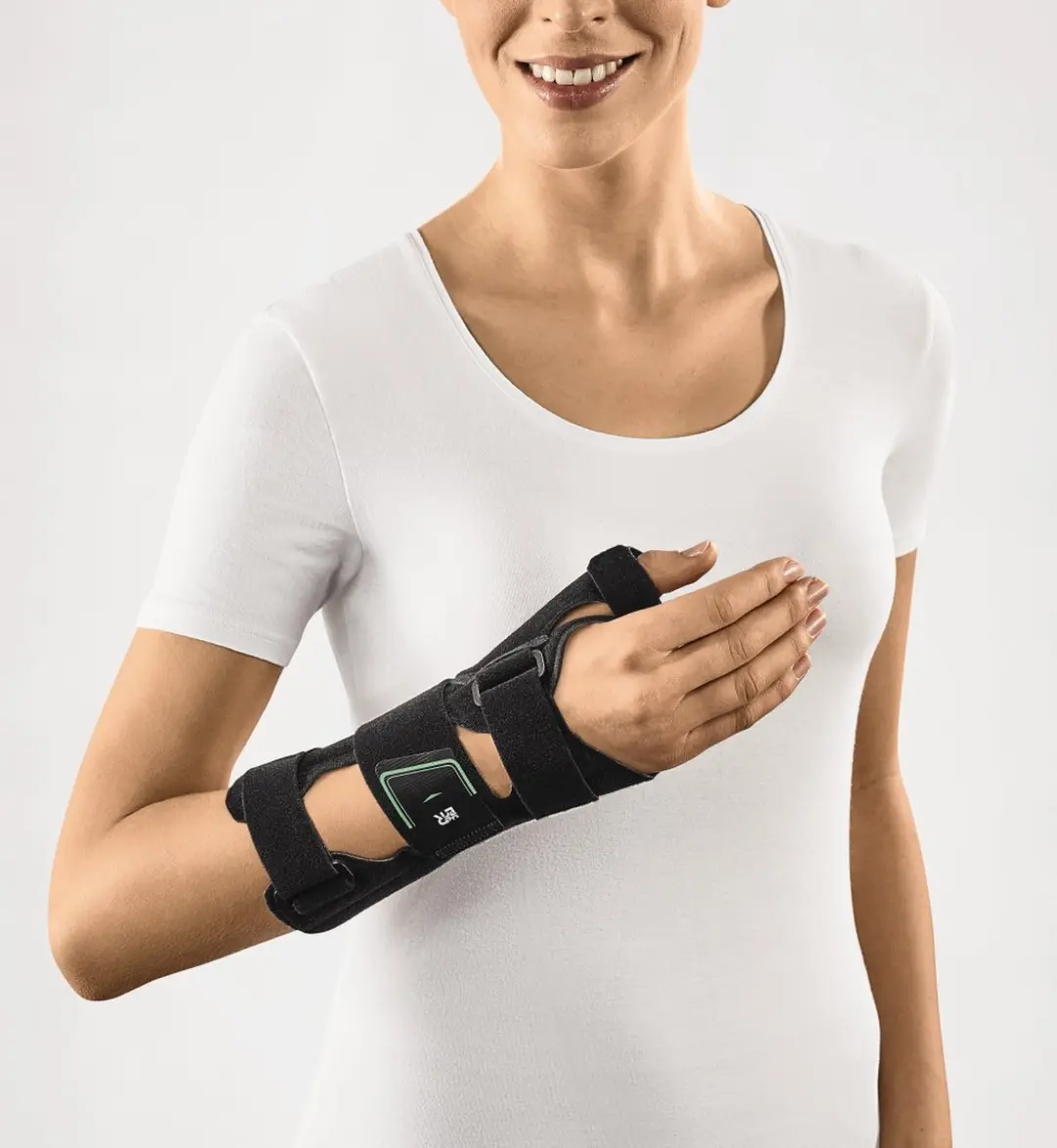 Lohmann & Rauscher Cellacare Rhizocast Polsbrace