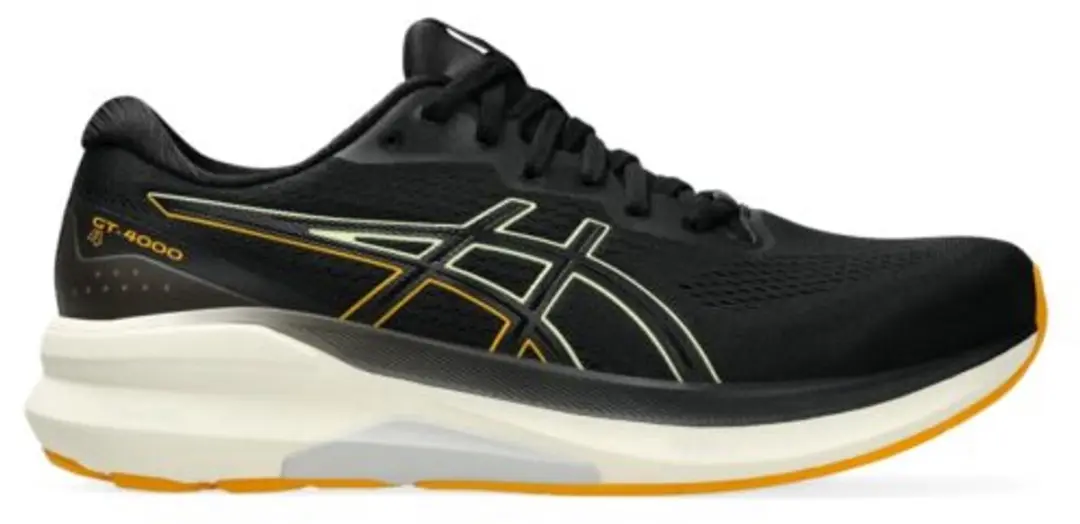 ASICS GT-4000-4 Herenschoen