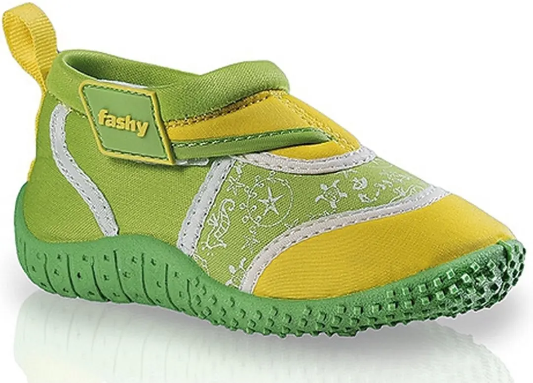 Fashy Waterschoenen Kind 27