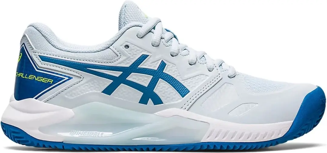 ASICS Gel-Challenger 13 Clay