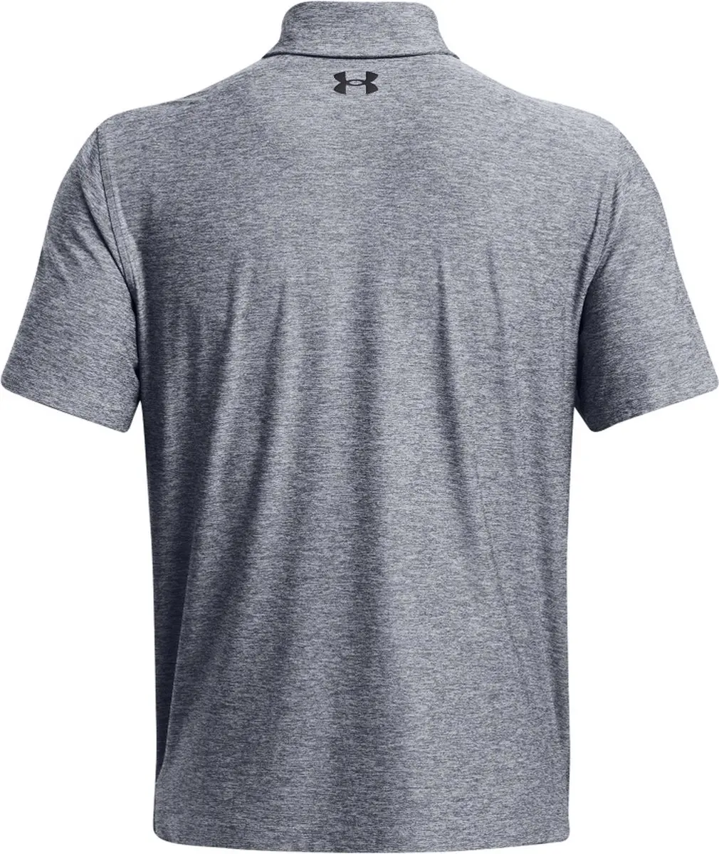 Under Armour T2G Polo