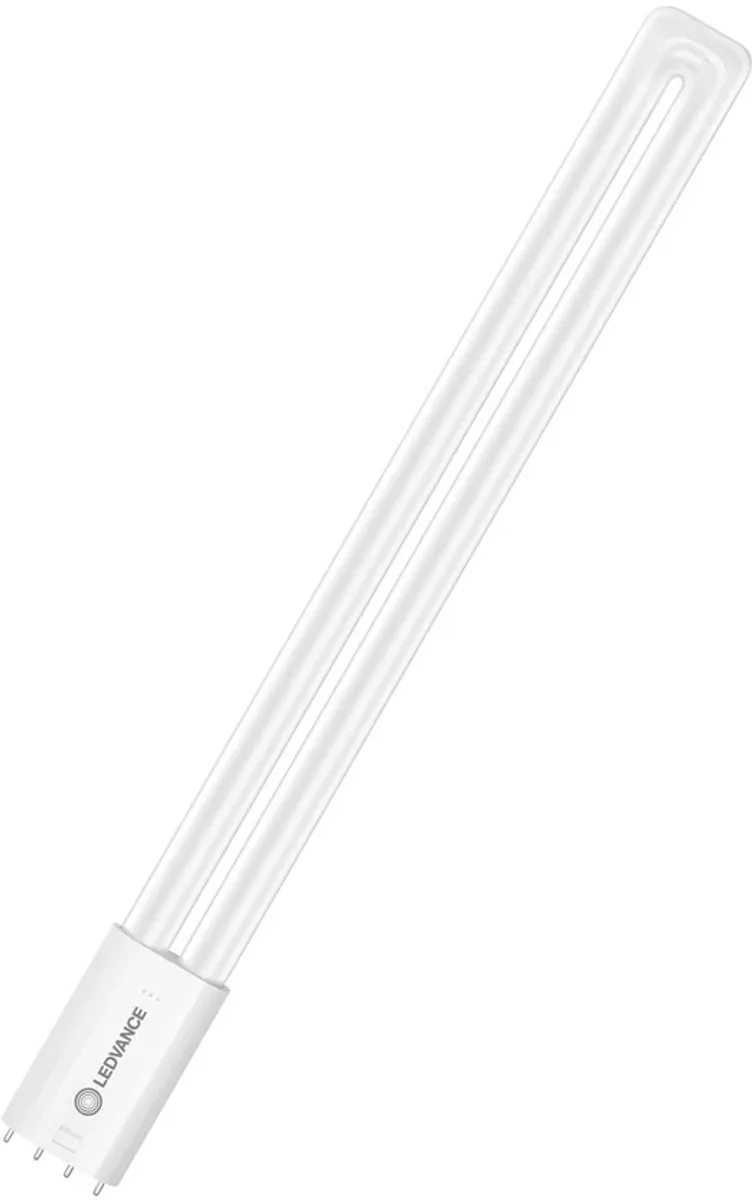 LEDVANCE Dulux-L LED 18W Warm Wit - 1 Stuk - afbeelding 6 van 6