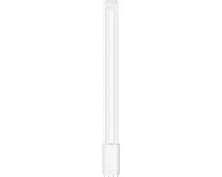 LEDVANCE Dulux-L LED 18W Warm Wit - 1 Stuk