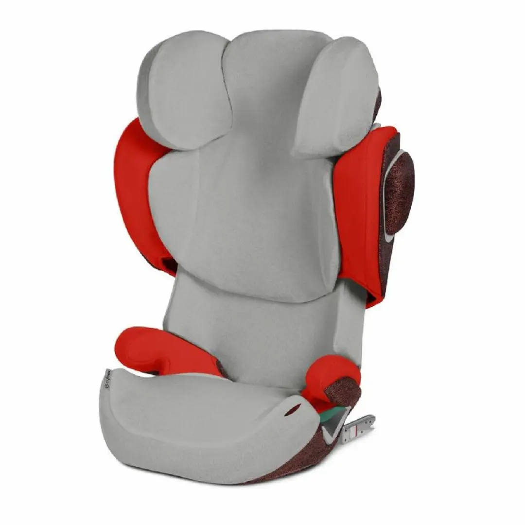 Cybex Summer Cover Solution Z