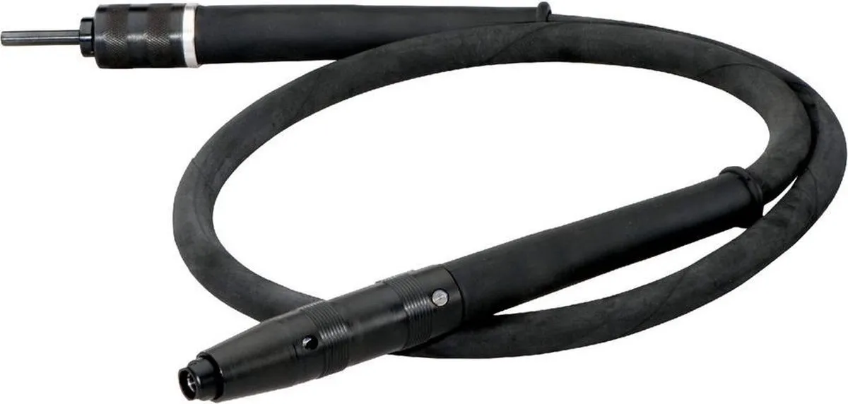 Metabo Flexibele As 627609000