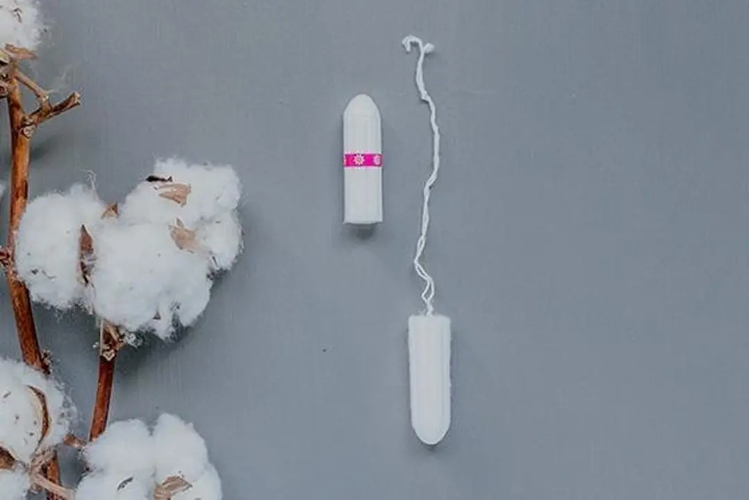 Natracare Super Plus Tampons 20 Stuks