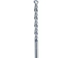 Hikoki 780851 Beton-/steenboor 3x70mm