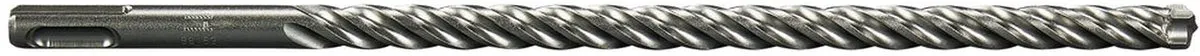Makita E-14510 SDS-Plus Betonboor 11x265mm