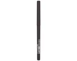 Maybelline Lasting Drama Automatic Gel Pencil - Grijs - 3ml