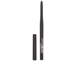 Maybelline Lasting Drama Automatic Gel Pencil
