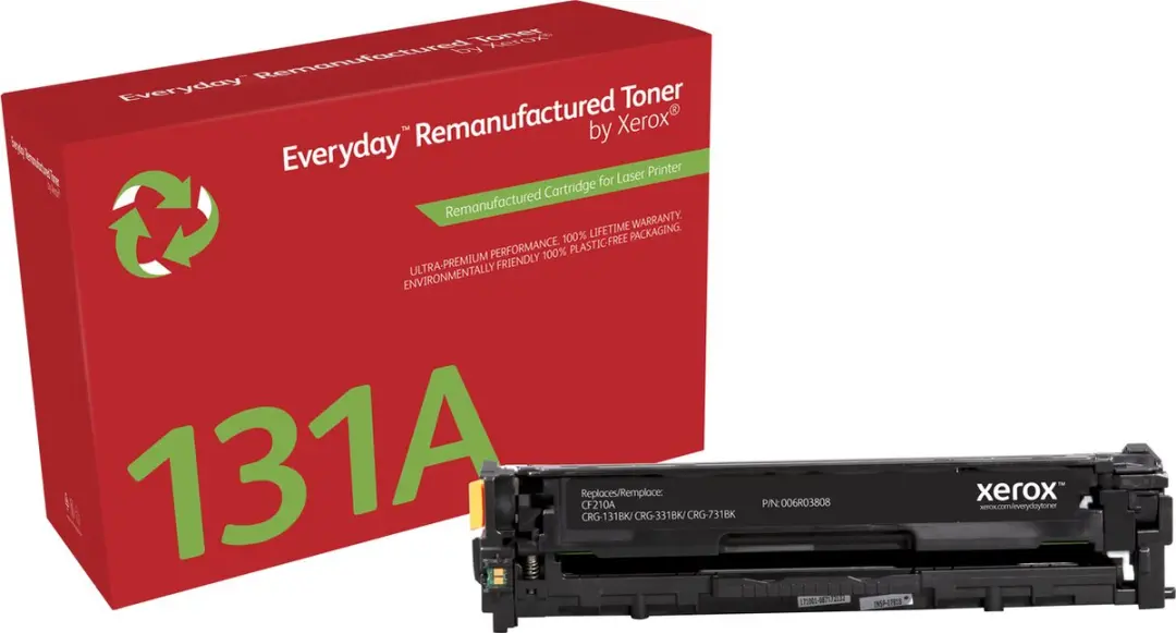 Xerox 006R03808 Compatibel Toner