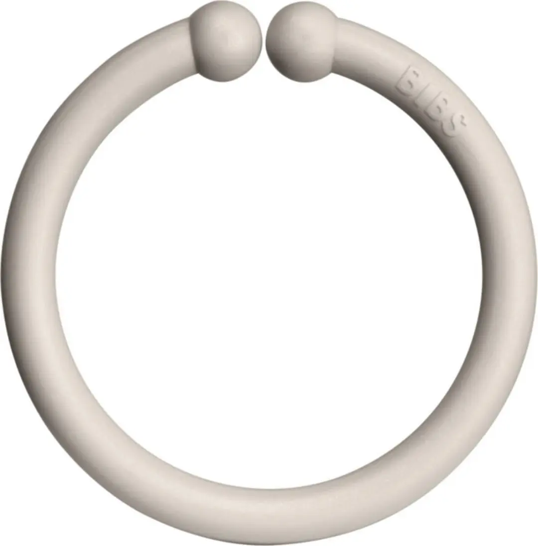 BIBS Loops Ringen