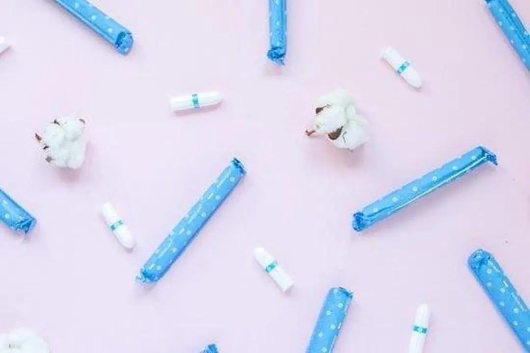 Natracare Super Tampons 16 Stuks - Met Inbrenghuls