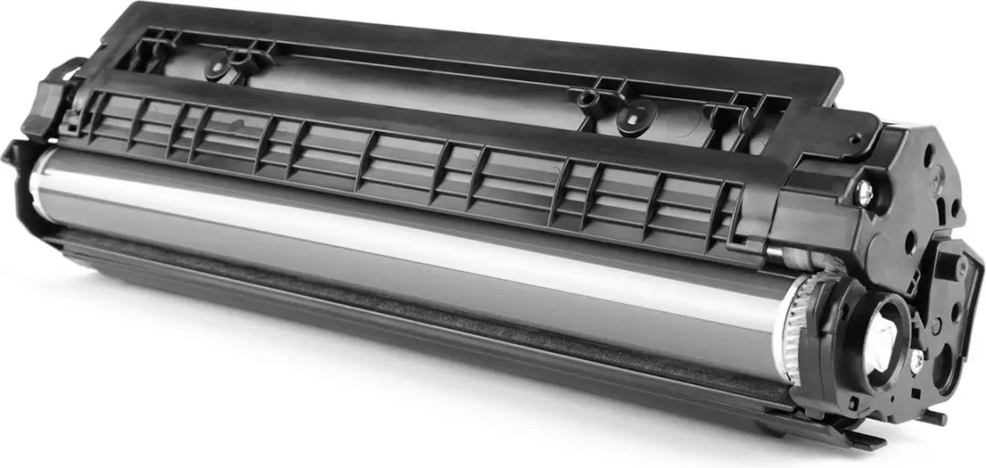 Toshiba T-408E-R Tonercartridge