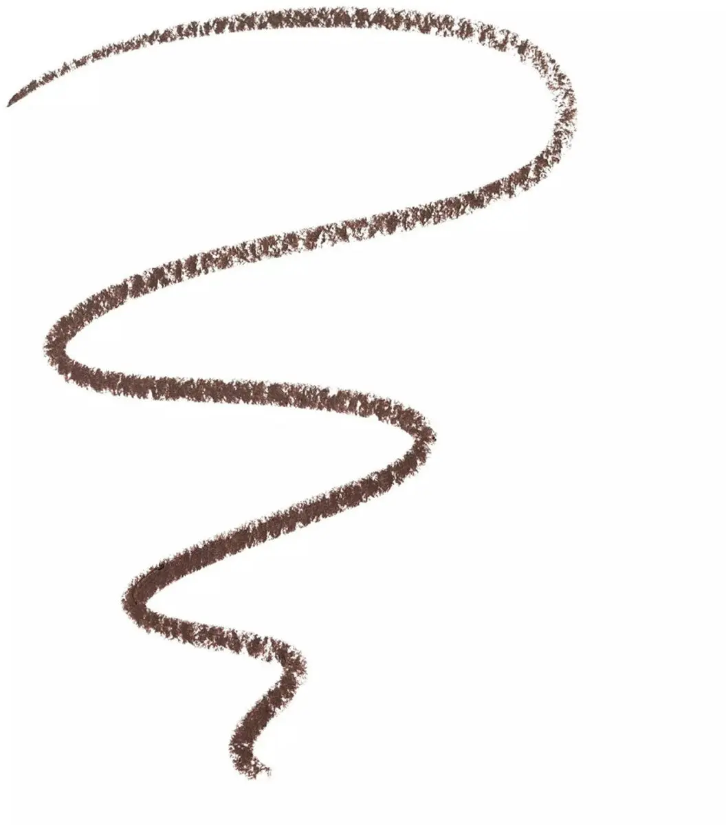 Catrice 10H Ultra Precision Oogpotlood 30 Brownie