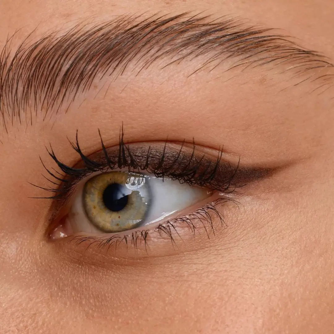 Catrice 10H Ultra Precision Oogpotlood 30 Brownie