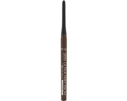 Catrice 10H Ultra Precision Oogpotlood 30 Brownie