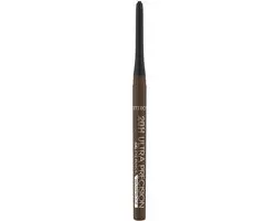 Catrice 10H Ultra Precision Oogpotlood 30 Brownie