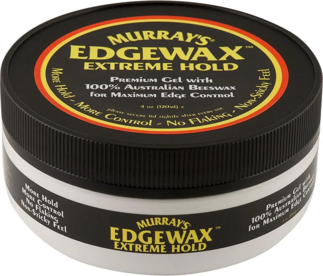 Murray’s Edgewax Extreme 120ml